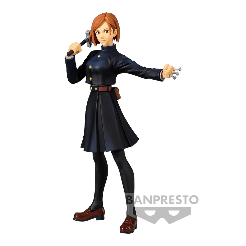 Jujutsu Kaisen Jukon No Kata -toge Inumaki Jujutsu Kaisen Jukon No Kata -toge Inumaki