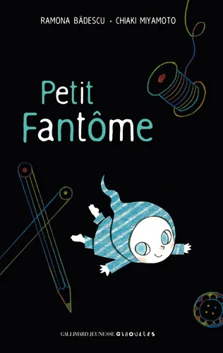 Petit Fantome