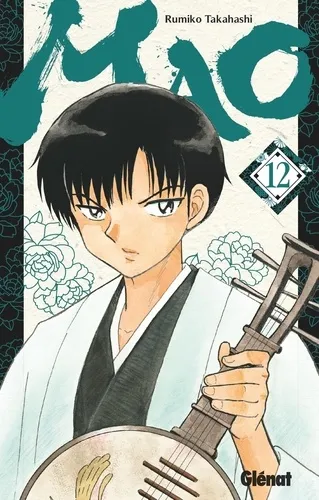 Mao T12