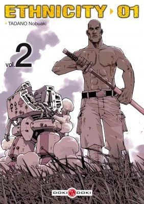 Ethnicity 01 T2