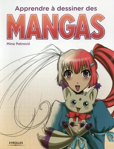 Apprendre A Dessiner Des Mangas Apprendre A Dessiner Des Mangas