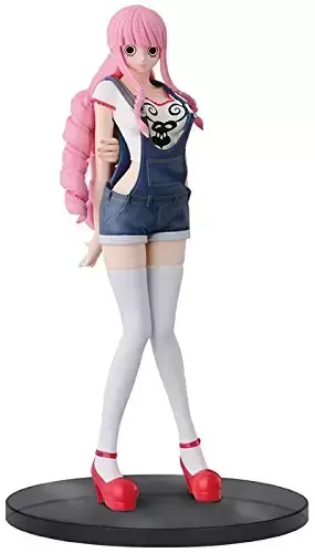 One Piece Freak Vol.05 33748p One Piece Freak Vol.05 33748p