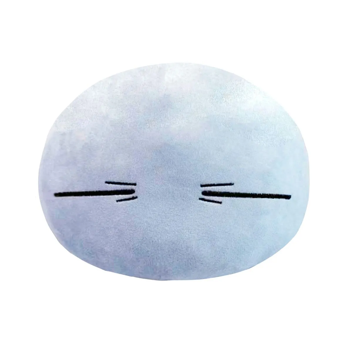 That Time I Got Reincarnated As A Slime-rimuru - Plush (Version C)