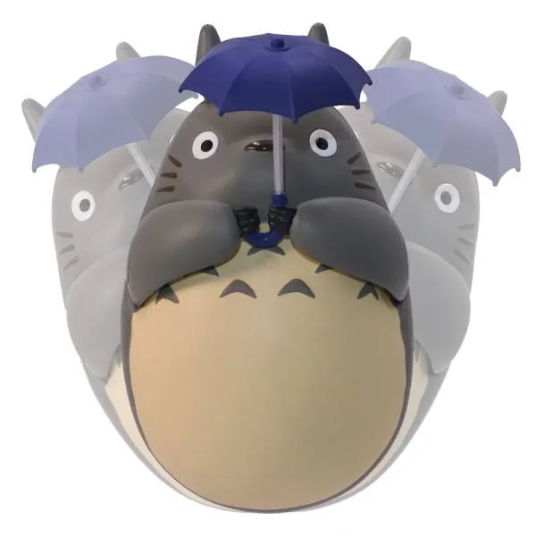 More! Swinging Rp Collection Yrmc01 My Neighbor Totoro Big Totoro