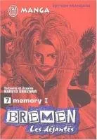 Bremen T7