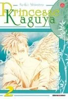 Princesse Kaguya T2