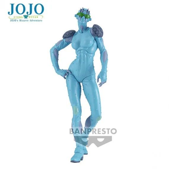 Jojoba Grandis - S·f -