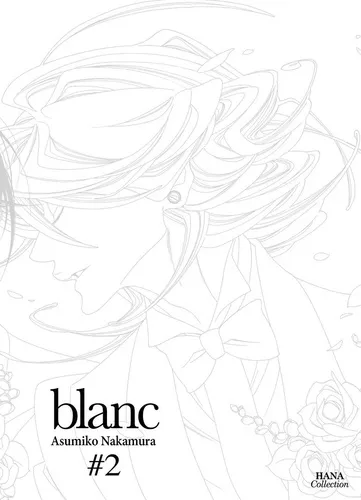Blanc T02
