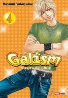 Galism T4