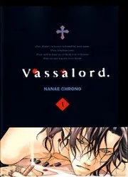 Vassalord T1