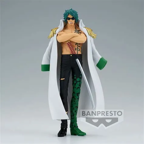 One Piece Dxf The Grandline Series Extra Aramaki