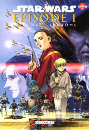 Star Wars T7
