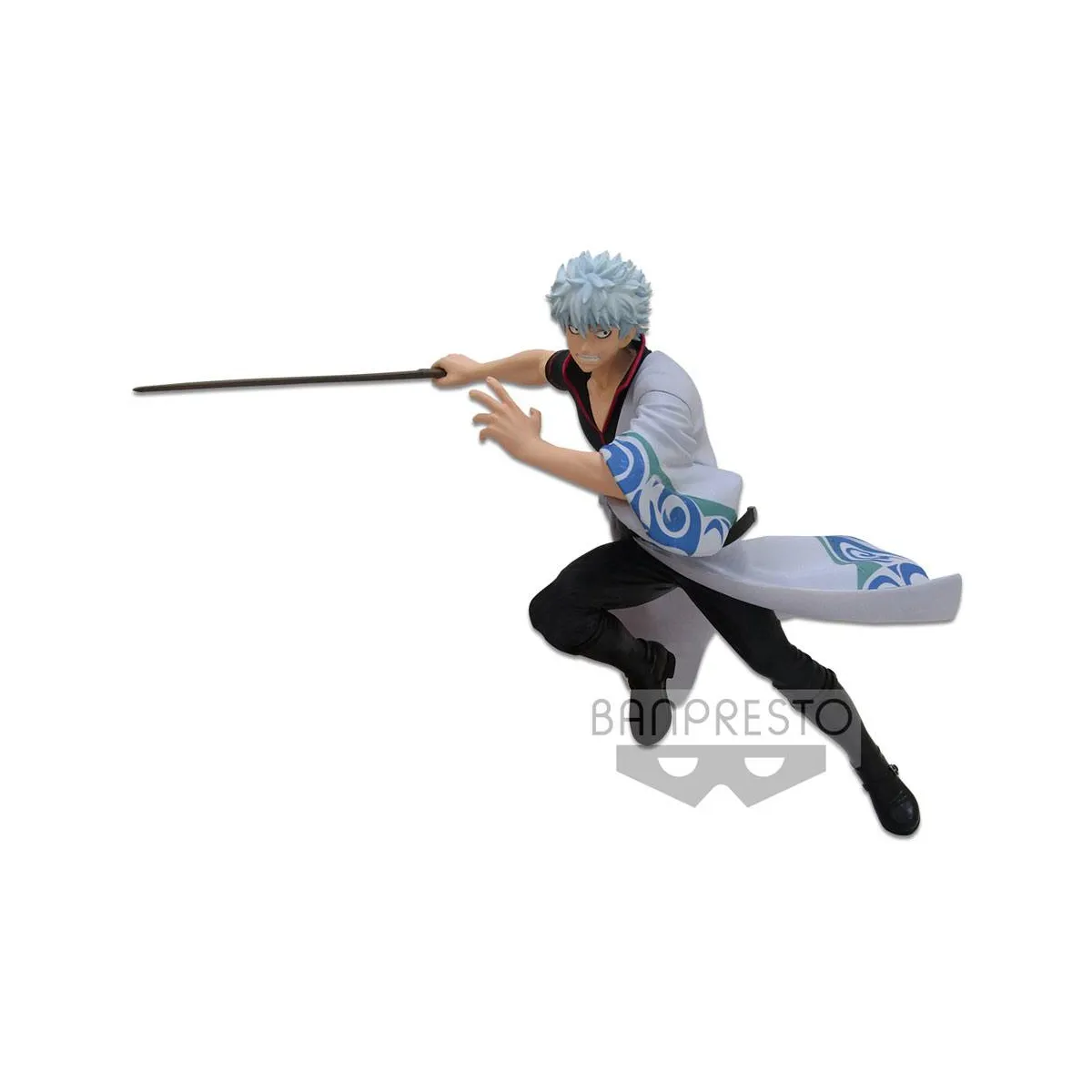 Gintama Dxf -gintoki Sakata- Gintama Dxf -gintoki Sakata-