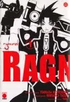 Ragnarok T1