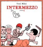 Intermezzo T4