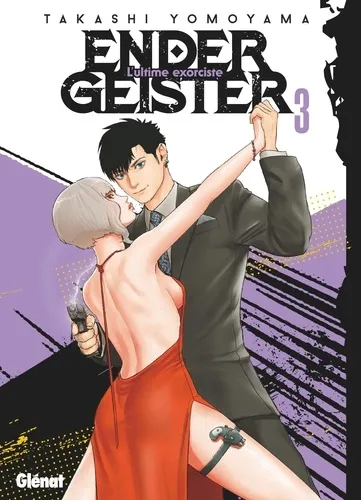 Ender Geister T03