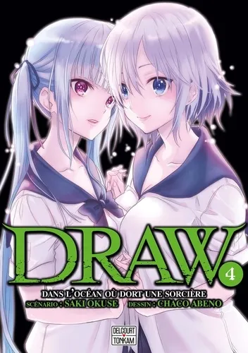 Draw T04
