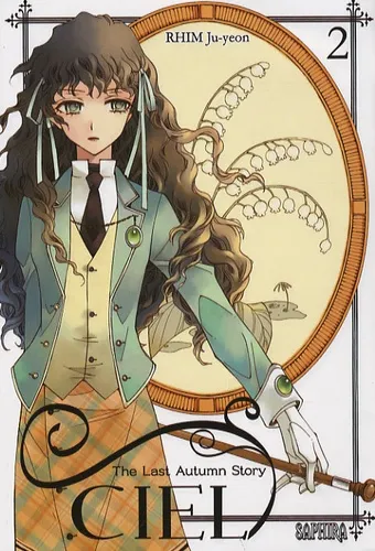 Ciel T2