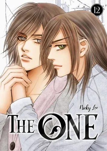 The One T12