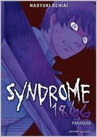 Syndrome 1866 T3
