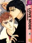 Love Mode T4