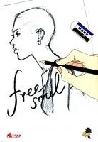 Free Soul T1 Free Soul T1
