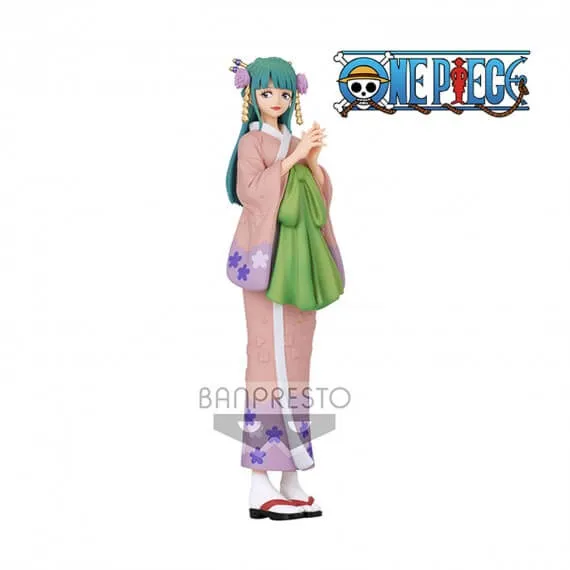 Op Dxf Grandlinelady Wanokuni V.4 Hiyori Op Dxf Grandlinelady Wanokuni V.4 Hiyori