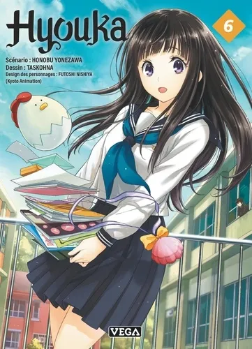 Hyouka T06