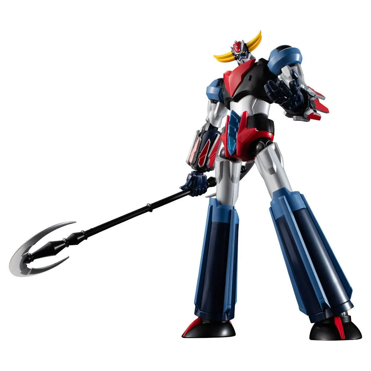 Smp Grendizer U Grendizer Smp Grendizer U Grendizer