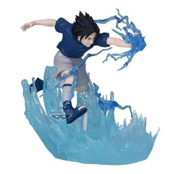 Naruto Shippuden Combination Battle Sasuke Uchiha Naruto Shippuden Combination Battle Sasuke Uchiha