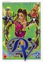 D'v T2