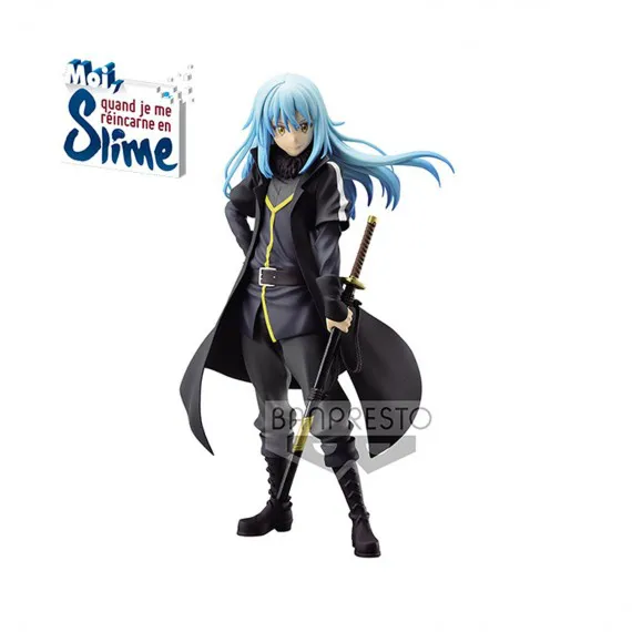 Time Reincrnted S Ow Vol.14 (b:rimuru)