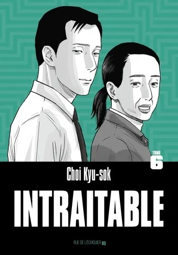Intraitable T06