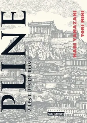 Pline T02