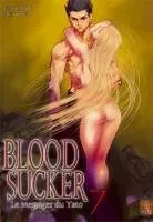 Blood Sucker T7