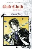 God Child -tome 03-