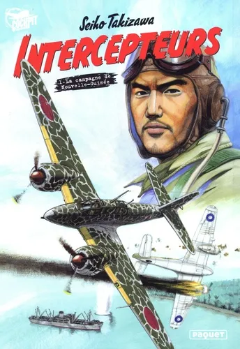 Intercepteurs T01