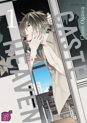 Caste heaven T1