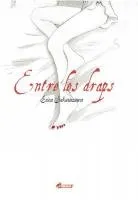 Entre les Draps T1
