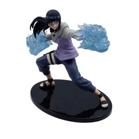 Naruto: Shippuden Vibration Stars -neji Hyuga-