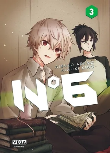 N°6 T03