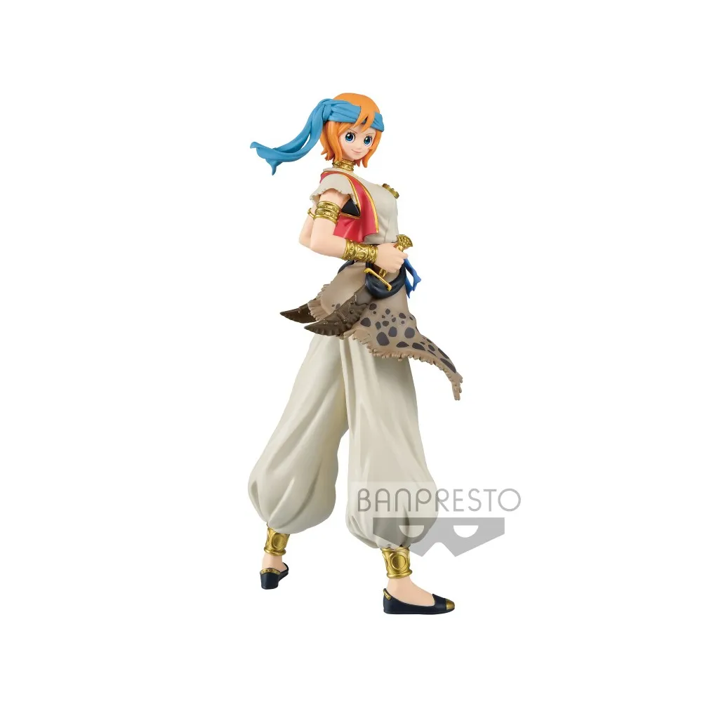 Op Treasure Cru Wrld J V.6-koala-