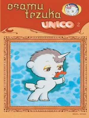 Unico T2