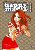 Happy Mania T11
