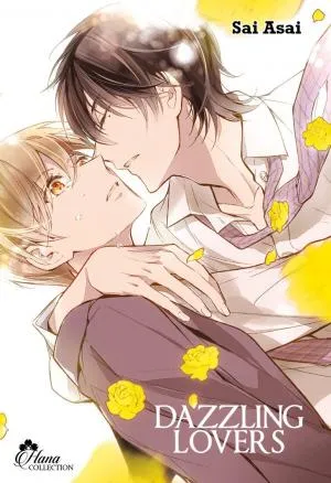 Dazzling Lovers Dazzling Lovers