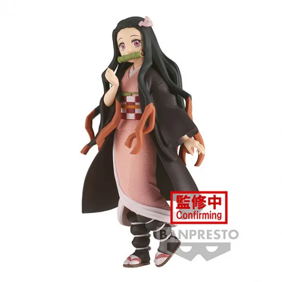 Demon Slayer Vol.30 Nezuko
