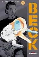 Beck T4