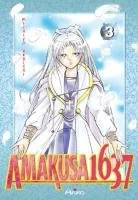 Amakusa 1637 T3