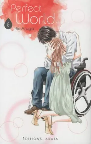 Perfect World T08