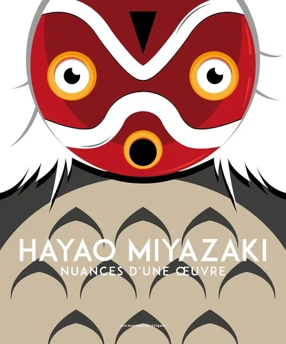 Hayao Miyazaki, Nuances D'une Oeuvre